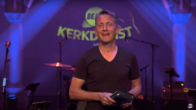 Uitgelichte afbeelding