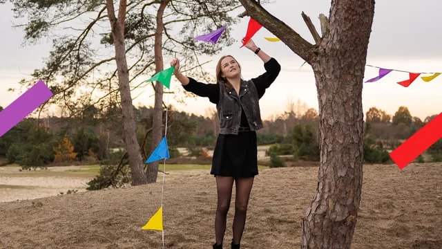 Uitgelichte afbeelding