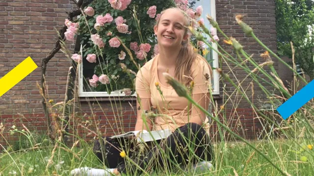 Uitgelichte afbeelding