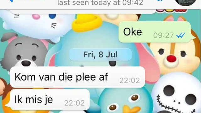 Uitgelichte afbeelding