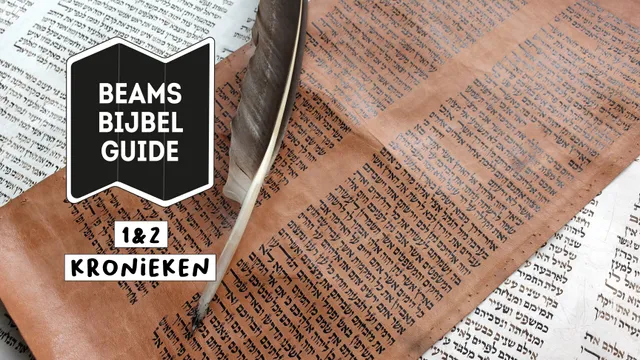 Uitgelichte afbeelding