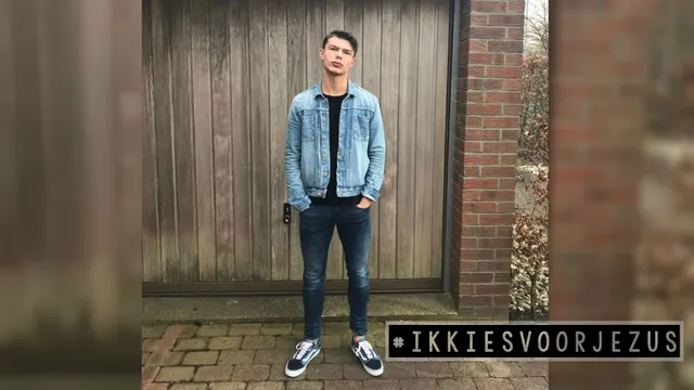 Uitgelichte afbeelding