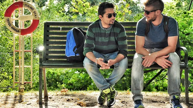 Uitgelichte afbeelding