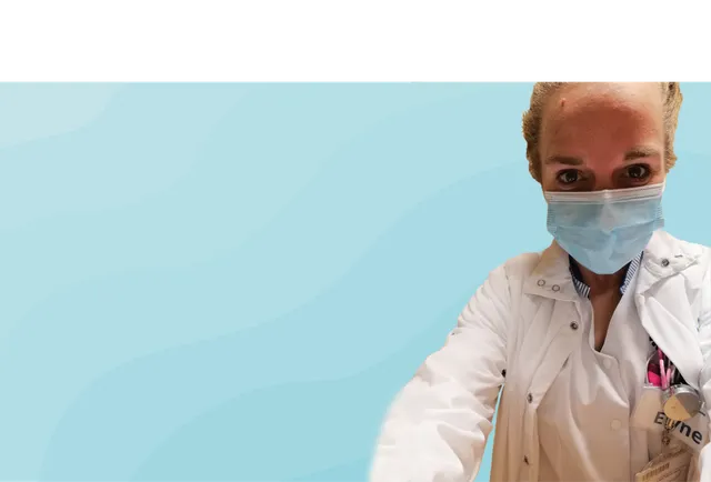 Uitgelichte afbeelding