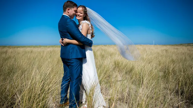 Uitgelichte afbeelding