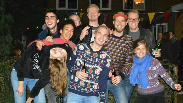 Uitgelichte afbeelding