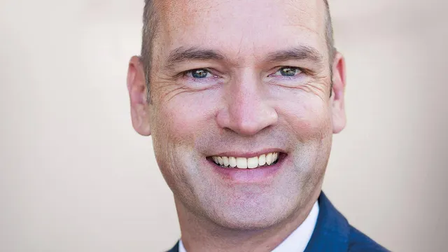 Uitgelichte afbeelding