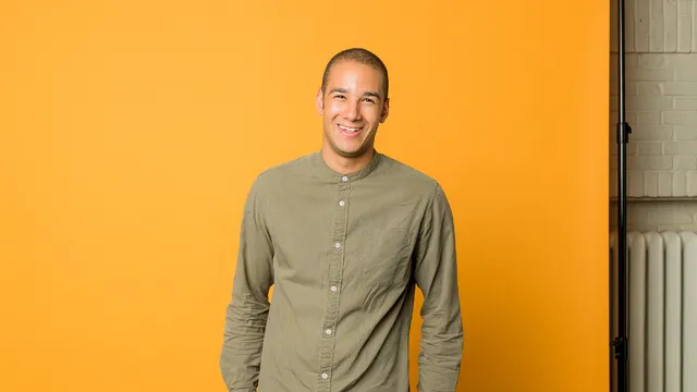 Uitgelichte afbeelding