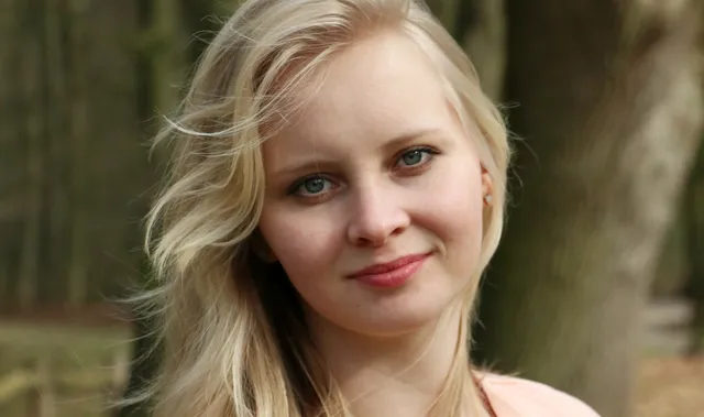 Uitgelichte afbeelding