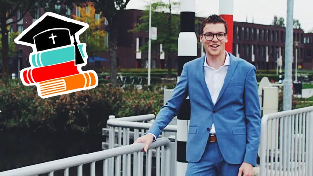 Uitgelichte afbeelding