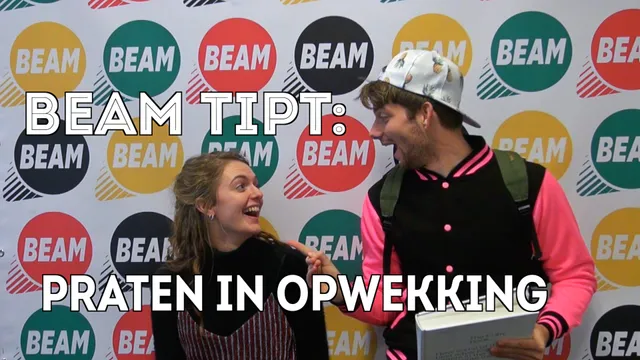 Uitgelichte afbeelding