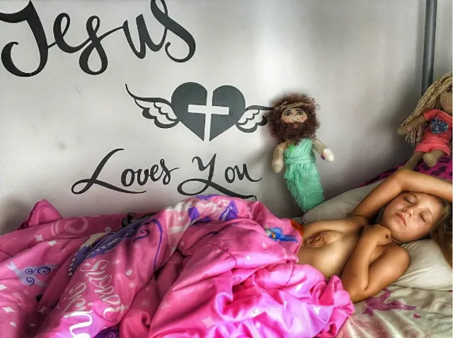 Uitgelichte afbeelding