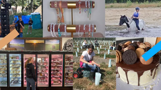 Uitgelichte afbeelding