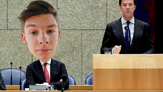 Uitgelichte afbeelding