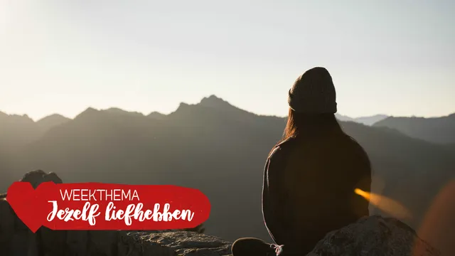 Uitgelichte afbeelding