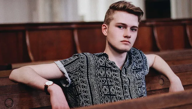 Uitgelichte afbeelding