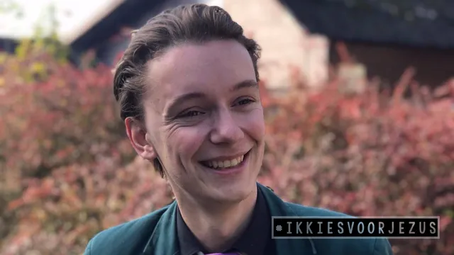 Uitgelichte afbeelding