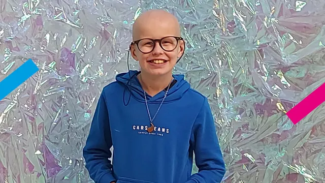 Uitgelichte afbeelding