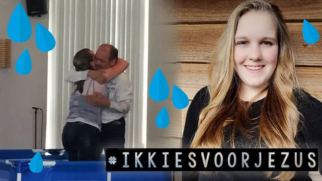 Uitgelichte afbeelding