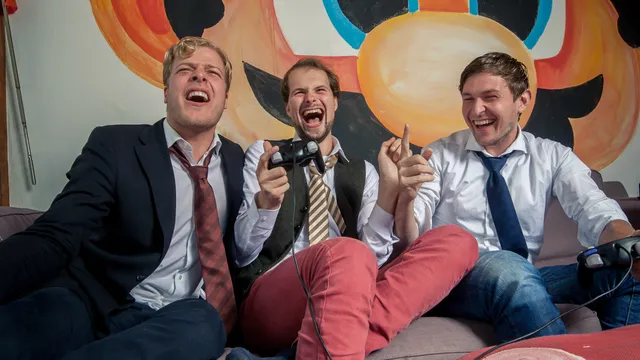 Uitgelichte afbeelding