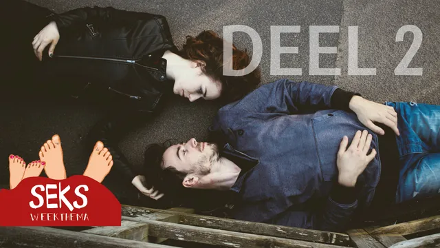 Uitgelichte afbeelding