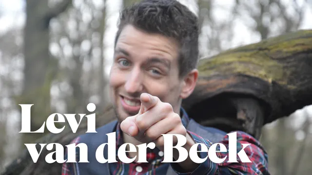 Uitgelichte afbeelding