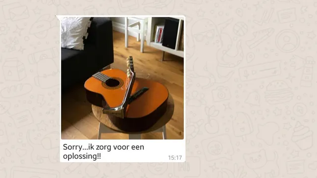 Uitgelichte afbeelding