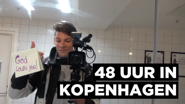 Uitgelichte afbeelding