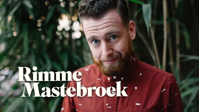 Uitgelichte afbeelding