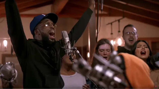 Uitgelichte afbeelding