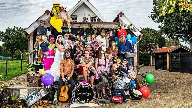 Uitgelichte afbeelding