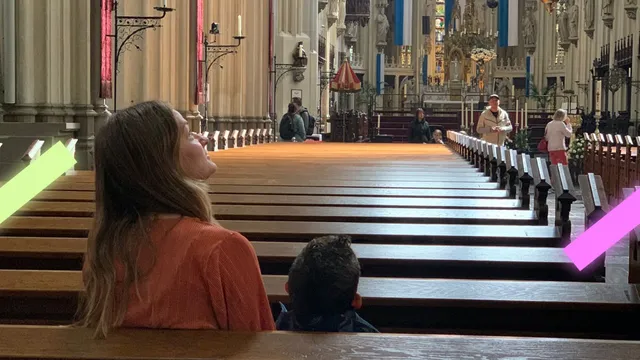 Uitgelichte afbeelding