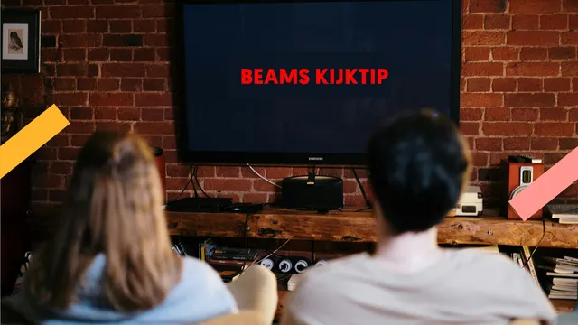 Uitgelichte afbeelding