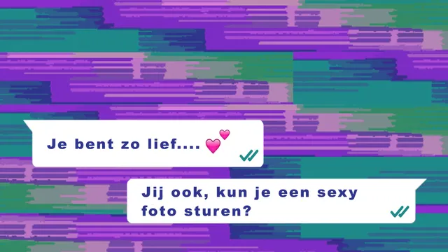 Uitgelichte afbeelding