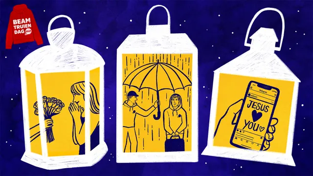 Uitgelichte afbeelding