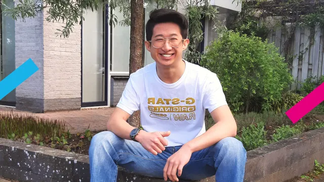 Uitgelichte afbeelding