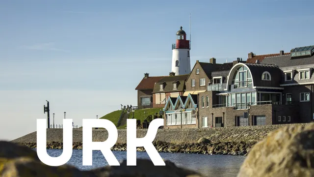 Uitgelichte afbeelding