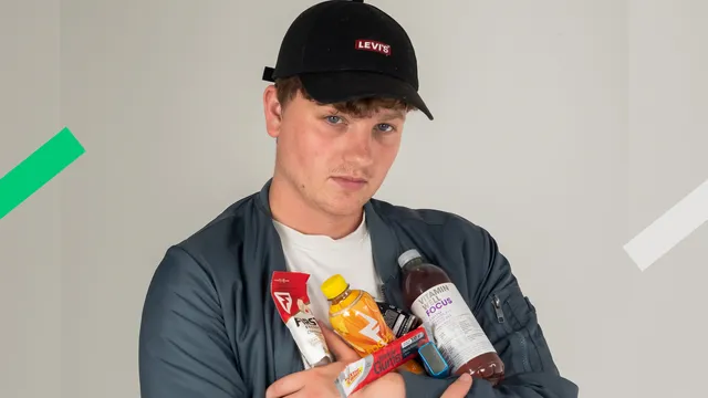 Uitgelichte afbeelding