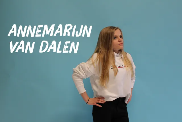 Uitgelichte afbeelding