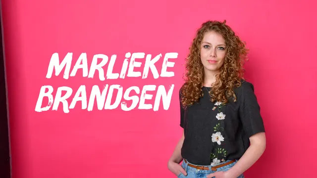 Uitgelichte afbeelding