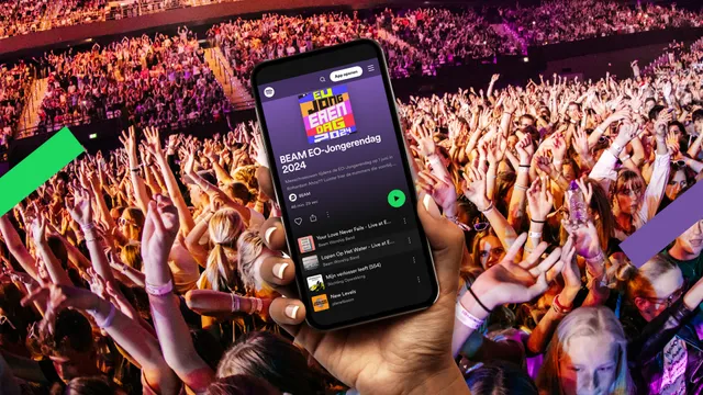 Uitgelichte afbeelding