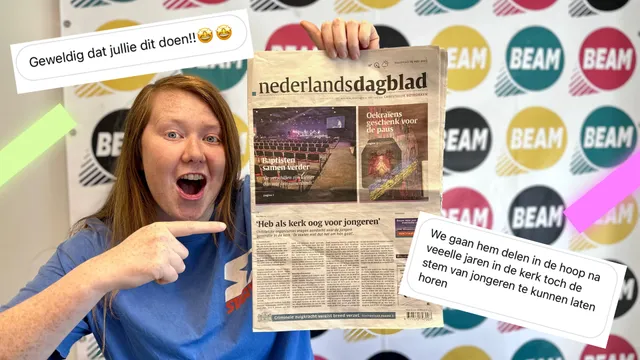 Uitgelichte afbeelding