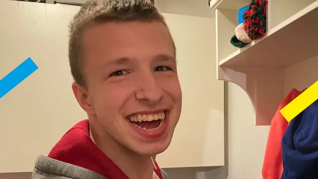 Uitgelichte afbeelding