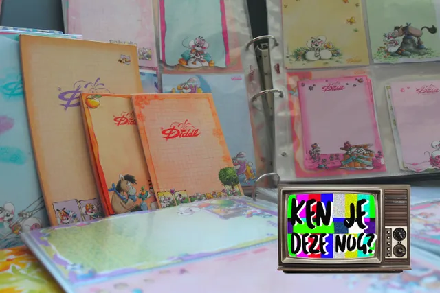 Uitgelichte afbeelding