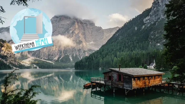 Uitgelichte afbeelding