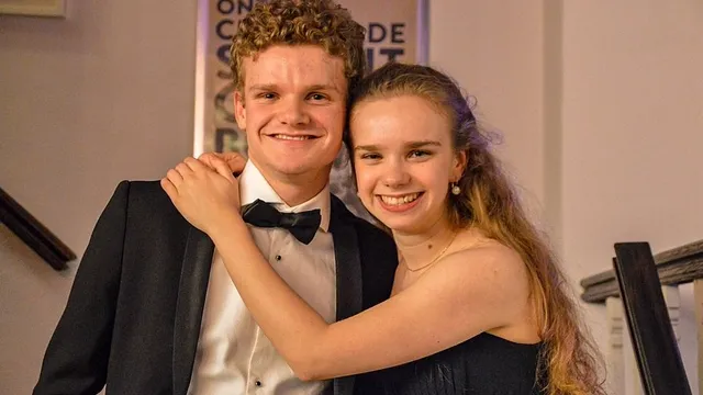 Uitgelichte afbeelding