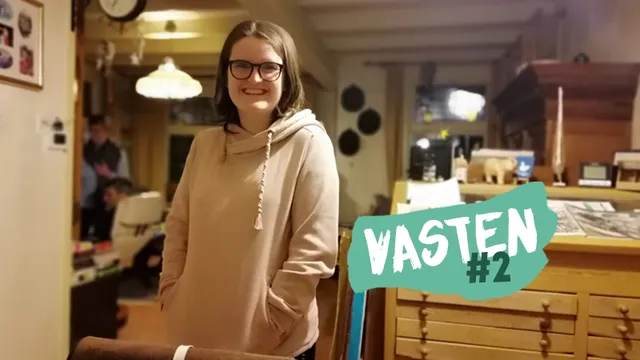 Uitgelichte afbeelding