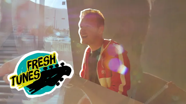 Uitgelichte afbeelding