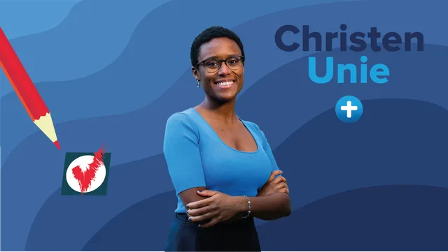 Uitgelichte afbeelding