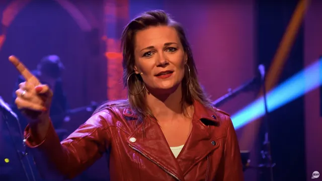 Uitgelichte afbeelding